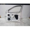 Recambio de puerta delantera derecha para seat arona xperience plus referencia OEM IAM 6F9831052D  