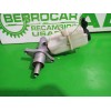 Recambio de bomba freno para peugeot 508 active referencia OEM IAM 9646980980  