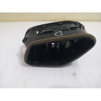 Recambio de rejilla aireadora para opel grandland x opel 2020 referencia OEM IAM YP00063577  