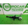 Recambio de bomba de embrague para opel zafira b 1.9 cdti referencia OEM IAM 90581565  