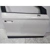 Recambio de puerta delantera derecha para seat arona xperience plus referencia OEM IAM 6F9831052D  