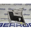 Recambio de moldura lateral para volkswagen touran (5t1) referencia OEM IAM 5TA867245  