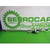 Recambio de motor limpia delantero para citroën c4 berlina collection referencia OEM IAM 404638  