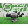 Recambio de termostato para opel zafira b 1.9 cdti referencia OEM IAM 55203388  