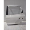 Recambio de puerta trasera izquierda para seat arona xperience plus referencia OEM IAM 6F9833051E  