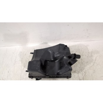 Recambio de caja filtro aire para opel zafira / zafira family b (a05) 1.9 cdti (m75) referencia OEM IAM 4613885936  