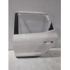 Recambio de puerta trasera izquierda para seat arona xperience plus referencia OEM IAM 6F9833051E  