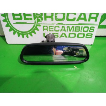 ESPEJO INTERIOR 96758889XT 