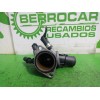 Recambio de termostato para opel zafira b 1.9 cdti referencia OEM IAM 55203388  