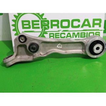 BRAZO SUSPENSION SUPERIOR DELANTERO DERECHO 3C254 