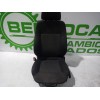 Recambio de asiento delantero izquierdo para opel astra h berlina essentia referencia OEM IAM 2255212 / 13288815  