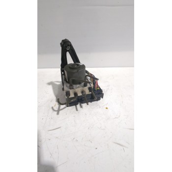 Recambio de abs para mini mini (r50, r53) one referencia OEM IAM 34516762095  
