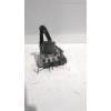 Recambio de abs para mini mini (r50, r53) one referencia OEM IAM 34516762095  