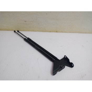 Recambio de amortiguadores maletero / porton para opel grandland x opel 2020 referencia OEM IAM 9841149980  