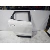 Recambio de puerta trasera derecha para seat arona xperience plus referencia OEM IAM 6F9833052E  