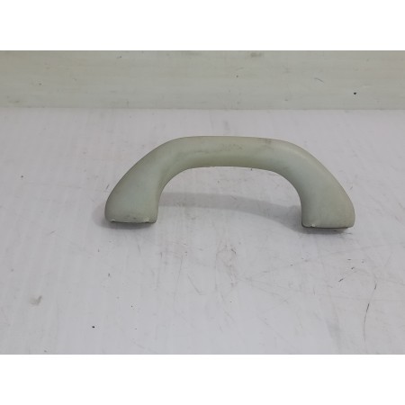 Recambio de asidero techo delantero derecho para seat toledo (5p2) exclusive referencia OEM IAM 5P0857607BY20  