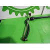 Recambio de barra estabilizadora delantera para citroën c4 berlina collection referencia OEM IAM 5081E7  