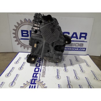 Recambio de deposito ad blue para peugeot expert furgón 1.6 blue-hdi fap referencia OEM IAM P1001375  