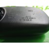 Recambio de espejo interior para peugeot 508 active referencia OEM IAM 96758889XT  