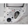 Recambio de puerta trasera derecha para seat arona xperience plus referencia OEM IAM 6F9833052E  