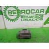 Recambio de caja precalentamiento para opel zafira b 1.9 cdti referencia OEM IAM 55353011  