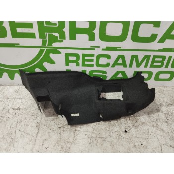 MOQUETA MALETERO XR816669LFN 