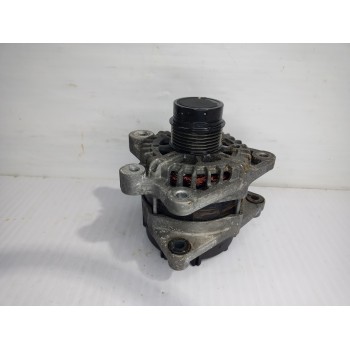 ALTERNADOR 373002M520 