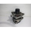 Recambio de alternador para kia sportage (nq5) drive referencia OEM IAM 373002M520  