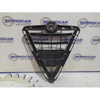 Recambio de rejilla delantera para alfa romeo giulietta (191) referencia OEM IAM 156102772 VER FOTOS  