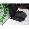 Recambio de asiento delantero derecho para opel astra h berlina essentia referencia OEM IAM 2255214 / 13288816  