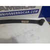 Recambio de ballesta trasera para citroën jumper kasten 2.2 e-hdi fap cat referencia OEM IAM 01365407080  