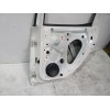 Recambio de puerta trasera derecha para seat arona xperience plus referencia OEM IAM 6F9833052E  