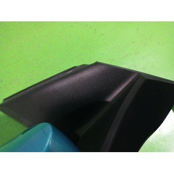 Recambio de retrovisor derecho para volkswagen t-cross advance referencia OEM IAM 2GM857502AP  