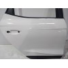 Recambio de puerta trasera derecha para seat arona xperience plus referencia OEM IAM 6F9833052E  