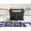 Recambio de sistema navegacion gps para opel zafira tourer referencia OEM IAM A2C96171300  