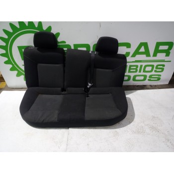 ASIENTO TRASERO 13218715 / 7307818 