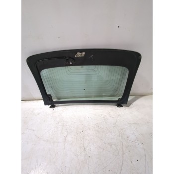 Recambio de porton trasero para citroën c1 (pm_, pn_) 1.4 hdi referencia OEM IAM 8744W2  