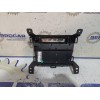 Recambio de sistema navegacion gps para opel zafira tourer referencia OEM IAM A2C96171300  
