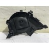 Recambio de tapa distribucion para peugeot 207 confort referencia OEM IAM 9659869380  