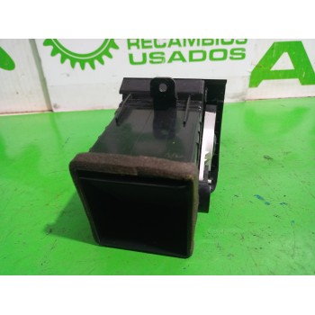 Recambio de rejilla aireadora para kia sorento i (jc) 2.5 crdi referencia OEM IAM 974903E000  