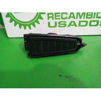 REJILLA AIREADORA 9657691477 