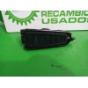Recambio de rejilla aireadora para citroën c4 grand picasso 1.6 16v hdi fap referencia OEM IAM 9657691477  