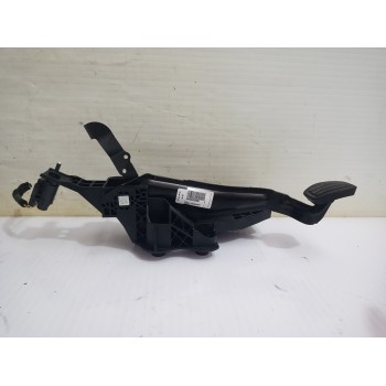 PEDAL FRENO 980799448000 