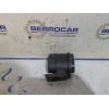 Recambio de caudalimetro para peugeot 308 sw 1.6 16v hdi referencia OEM IAM 9650010780  