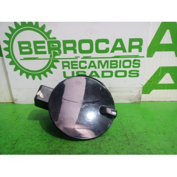 Recambio de tapa exterior combustible para opel zafira b 1.9 cdti referencia OEM IAM 315242409  