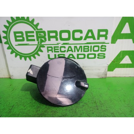 Recambio de tapa exterior combustible para opel zafira b 1.9 cdti referencia OEM IAM 315242409  