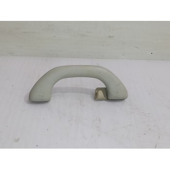 ASIDERO TECHO TRASERO DERECHO 5P0857607DY20 