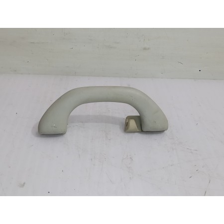 Recambio de asidero techo trasero derecho para seat toledo (5p2) exclusive referencia OEM IAM 5P0857607DY20  