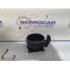 Recambio de caudalimetro para peugeot 308 sw 1.6 16v hdi referencia OEM IAM 9650010780  