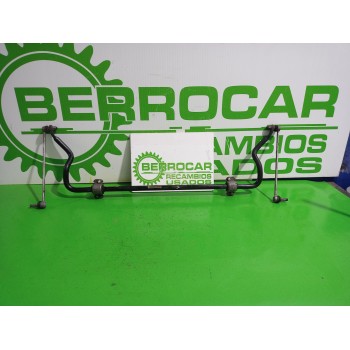 BARRA ESTABILIZADORA DELANTERA 9688053180 